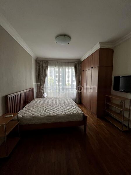 3 Bed Condo for Rent in  Northoaks - Image 5